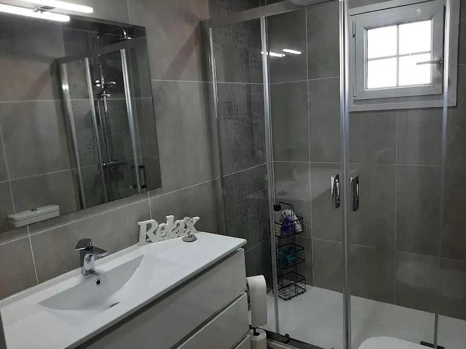 R Gem By The Sea Villa Velez Malaga