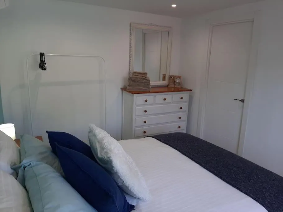 R Gem By The Sea Villa Velez Malaga